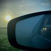 passing_time_423