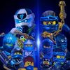 ninjago3556