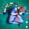 fatoumata.ouattar654