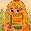 lolasbooks3