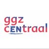 ggz.roffazuid