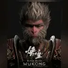 gmsun.wukong