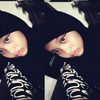 kirann2710