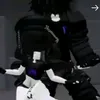 ffgmu4