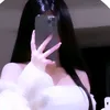 sox853