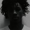 acc_notfound773