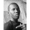 youssouf.mahamat735
