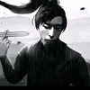 hoccahlamnguoi