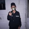 yudaganteng.gante3