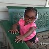 veyahboo