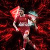 au7editzz