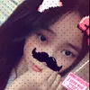 xuanndaoo211