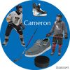 cam21493
