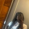 the.badbih45