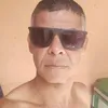 user907577050810