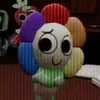 atropello_abuelas1.2