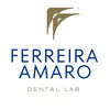 Ferreira Amaro Dental Lab