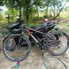 jworks6741
