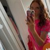 hannahbanana5605