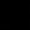 baecuaanh_00
