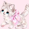 marie123456793