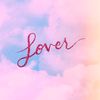 olivia_linsay4
