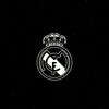 jaime50425