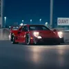 daniel_utd5