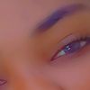 mirelandajoseph15