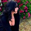 mrs_vladmir7