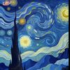 noche.de.estrellas23