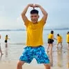 l.chng112