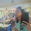 cleoo817