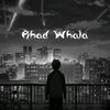 ahadwhala103