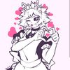 bakudekufan03