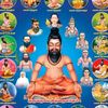 veera.muthu01