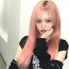 starnadxne_