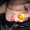 vaneshaassasa