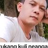 Duda Terpaksa