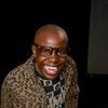 mbata.comedy1