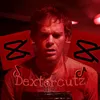 dextercutz