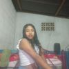 tu.morenita5325