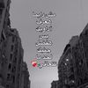 mona.ebrahim637