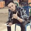 roniwibowo11