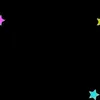 user6570366234