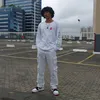 piietro._.180