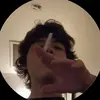 mahax.69
