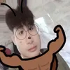 dkhoiidz0