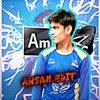 ＡＨＳＡＮ ＥＤＩＴ💸🖤