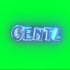 gentl_edit